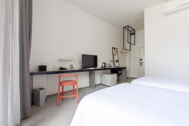 リノ ホテル バンコク