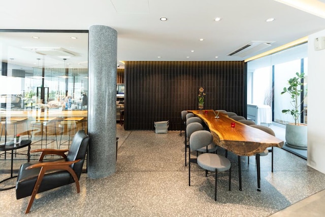 リノ ホテル バンコク