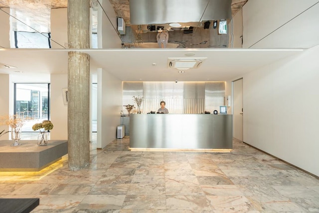 リノ ホテル バンコク