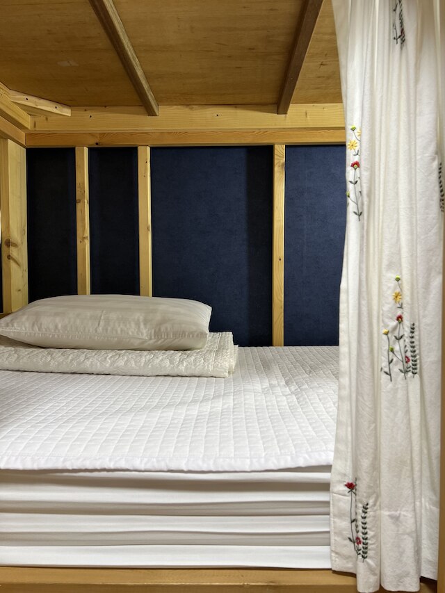 グッド ゲストハウス