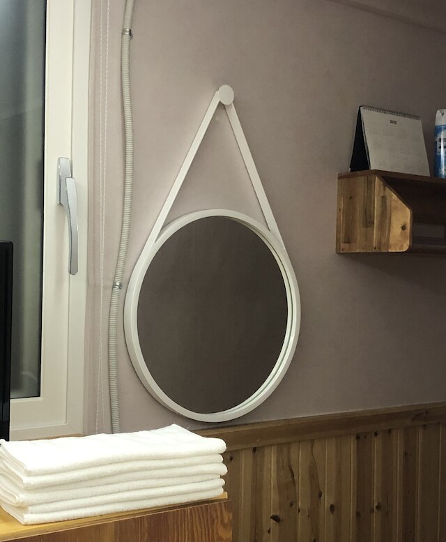 グッド ゲストハウス