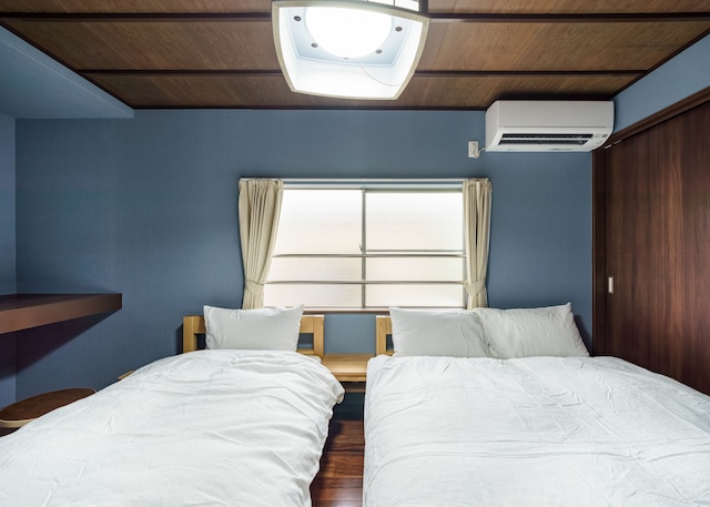 Kenrokuen Garden House Hotel