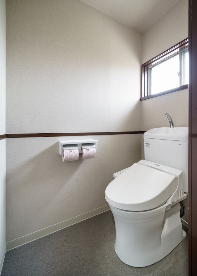 Kenrokuen Garden House Hotel