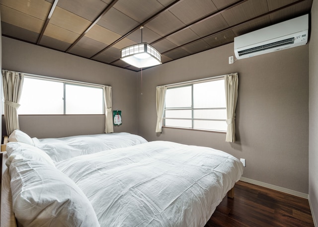 Kenrokuen Garden House Hotel