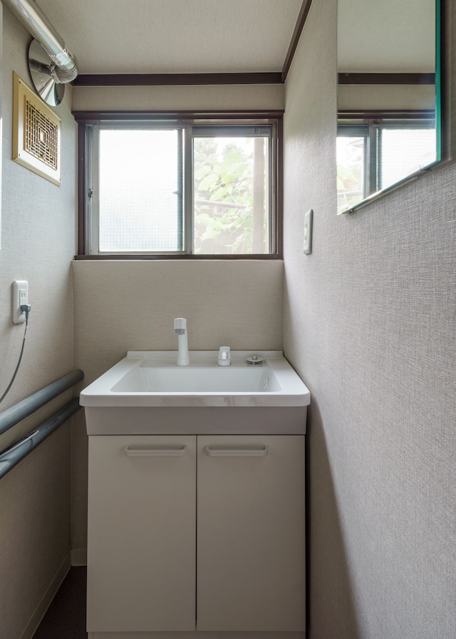 Kenrokuen Garden House Hotel