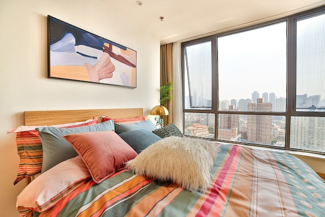 ランドシー アパートメント ダウンタウン ブランチ