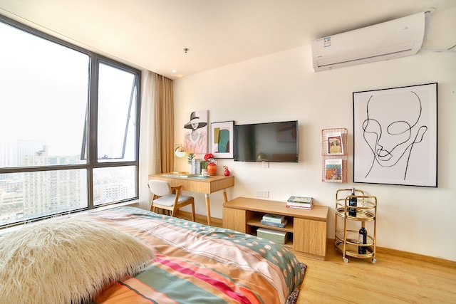 ランドシー アパートメント ダウンタウン ブランチ