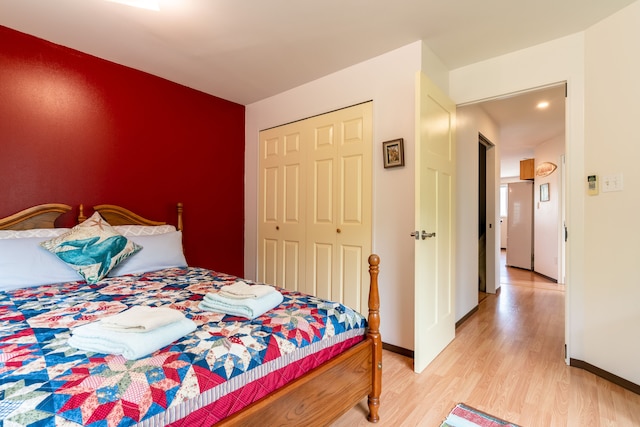 アイランドブリーズ