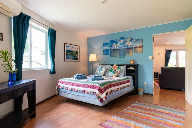 アイランドブリーズ