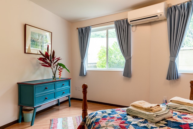 アイランドブリーズ