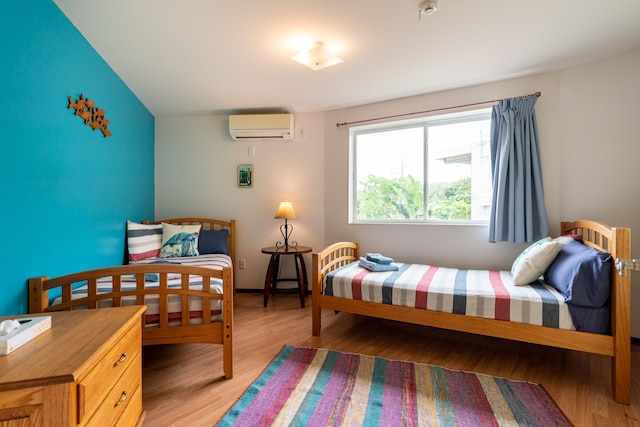 アイランドブリーズ