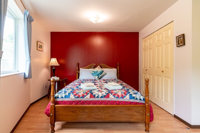 アイランドブリーズ