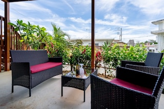 アイランドブリーズ