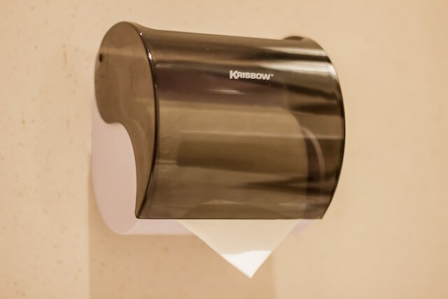 アンクル アンクル セガラ ビーチ クタ