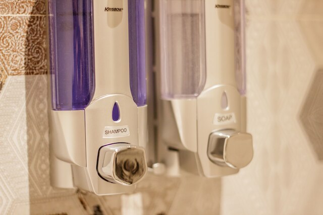 アンクル アンクル セガラ ビーチ クタ