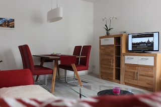 ウェーバー アパートメンツ