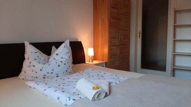 ウェーバー アパートメンツ