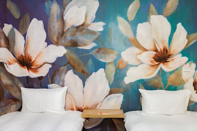 ピッキング アップ ザ B&B (拾光民宿)