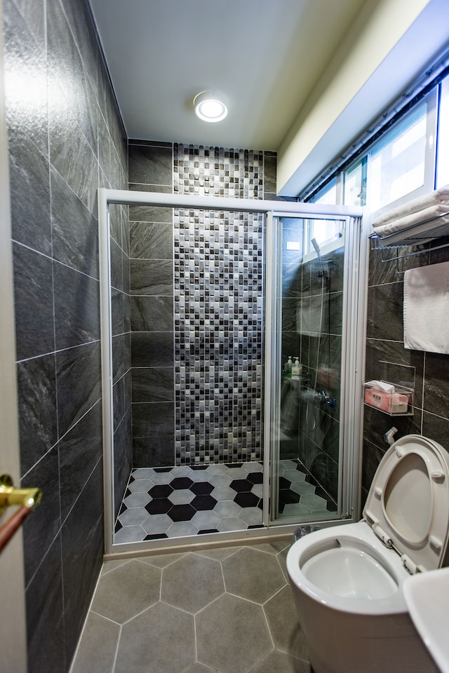 ピッキング アップ ザ B&B (拾光民宿)