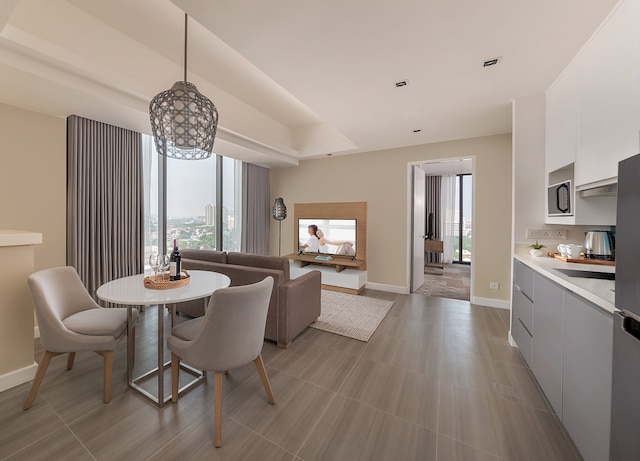 シタディーン セブ シティ