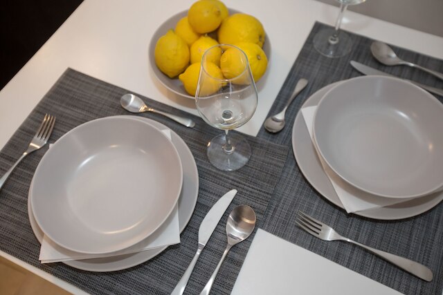 アクロポリスに近いモダンで快適なアパートメント、GHH