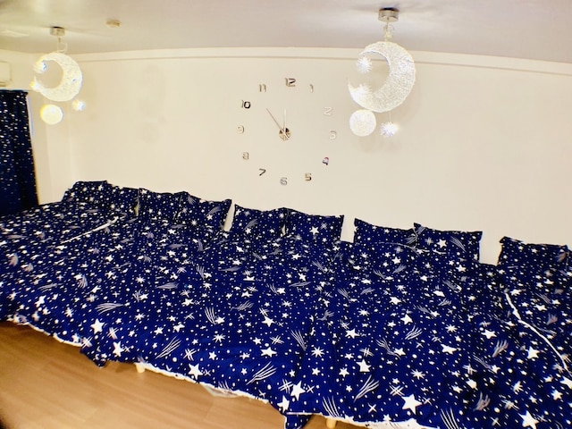 ミフネセントラルベア島之内 2 号館