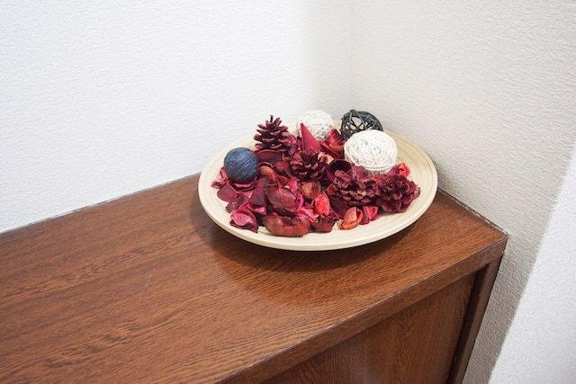 ミフネセントラルベア島之内 2 号館