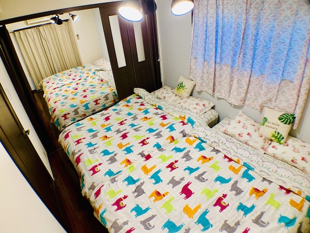 ミフネセントラルベア島之内 2 号館