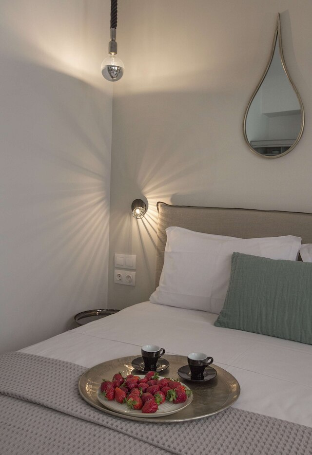 エルムウ スタイリッシュ スイーツ バイ GHH