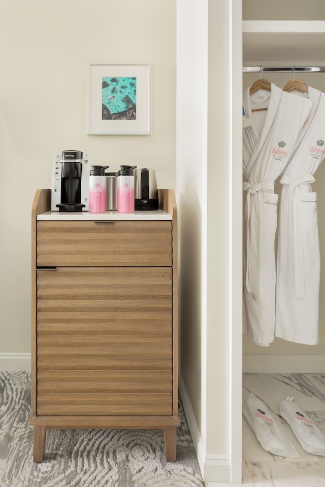 ハレプナ ワイキキ