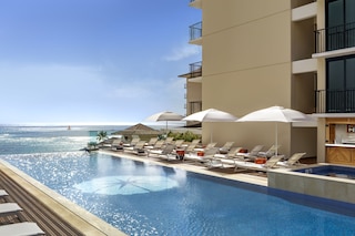 ハレプナ ワイキキ