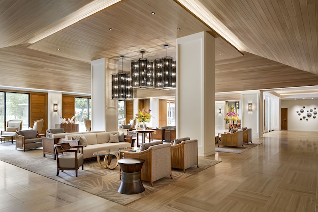 ハレプナ ワイキキ