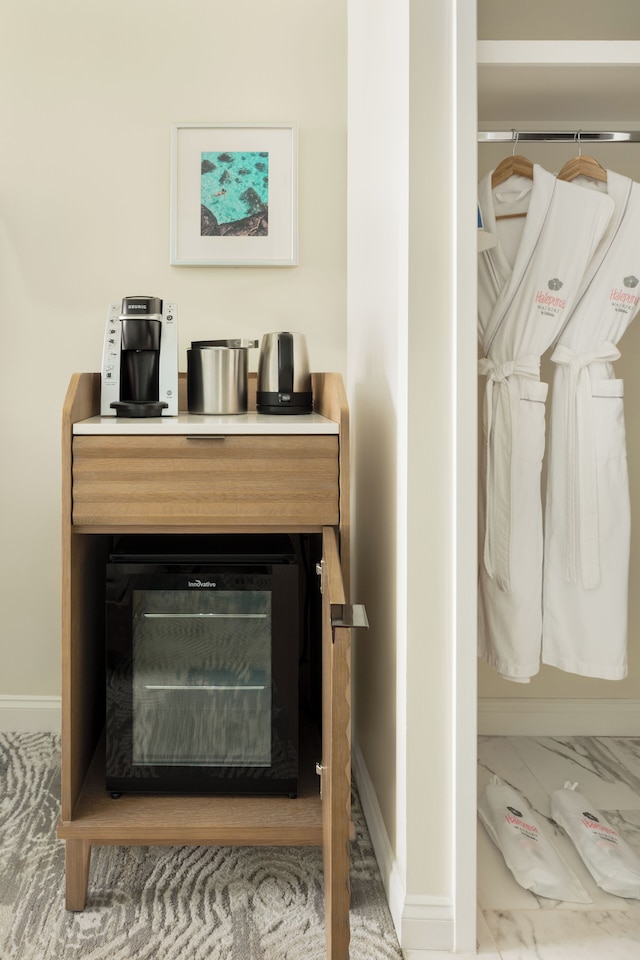 ハレプナ ワイキキ