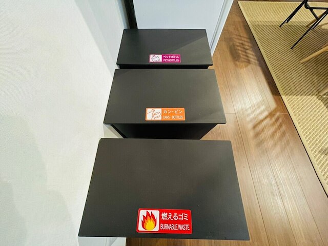 Hotel Classy Skytree