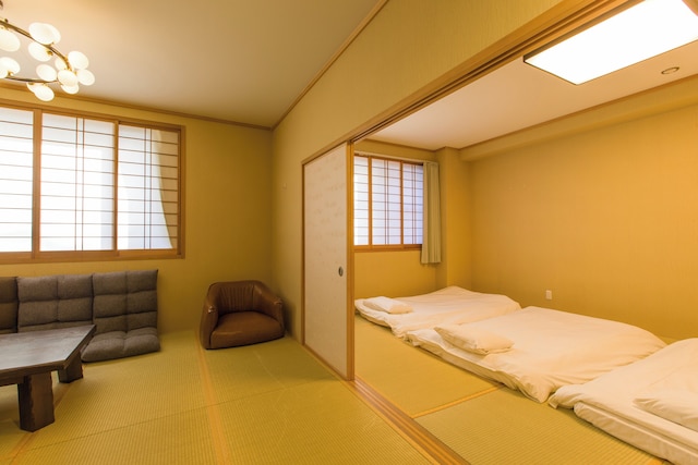 ヒマラヤ クラウド ホテル