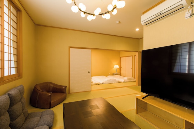 ヒマラヤ クラウド ホテル