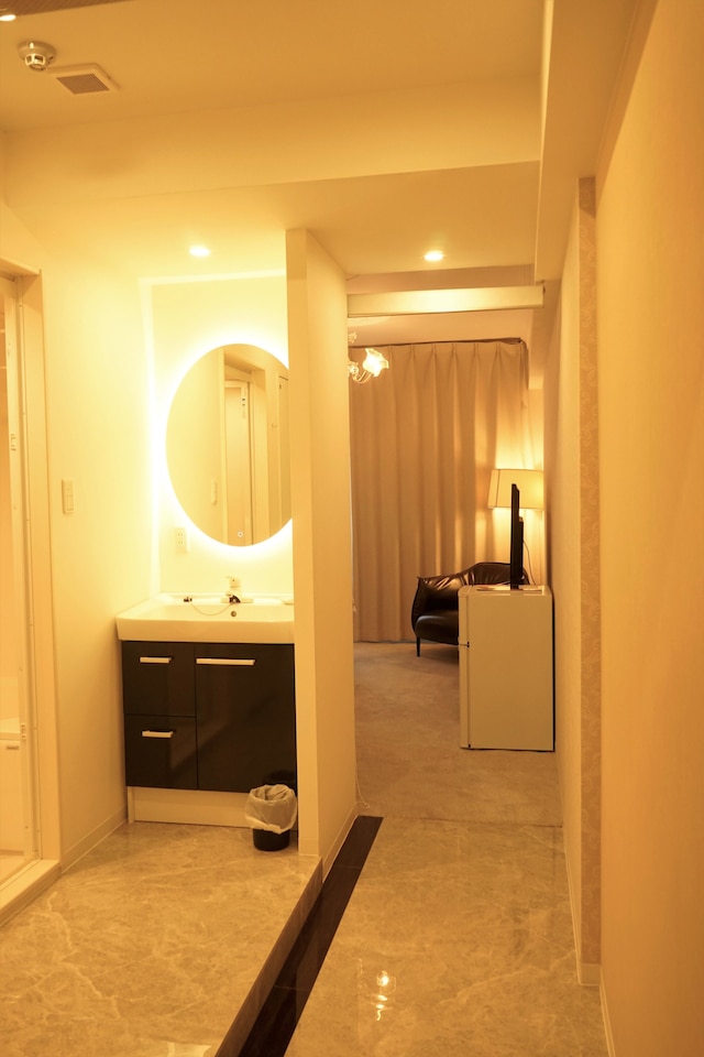 ヒマラヤ クラウド ホテル