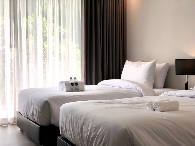 POR ダオワドゥン