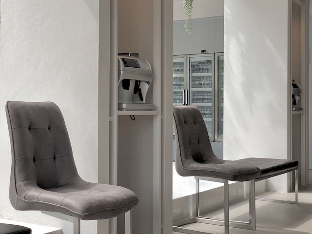 POR ダオワドゥン