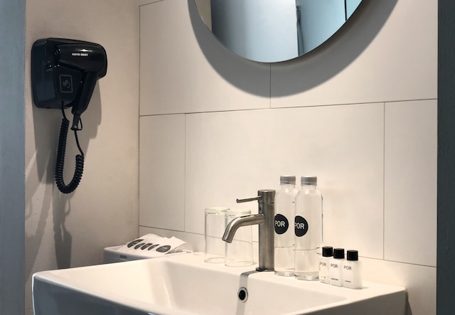 POR ダオワドゥン