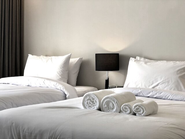 POR ダオワドゥン