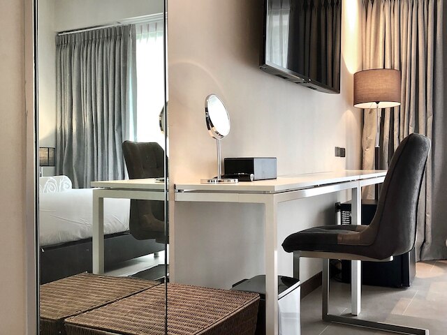 POR ダオワドゥン