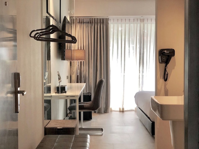 POR ダオワドゥン