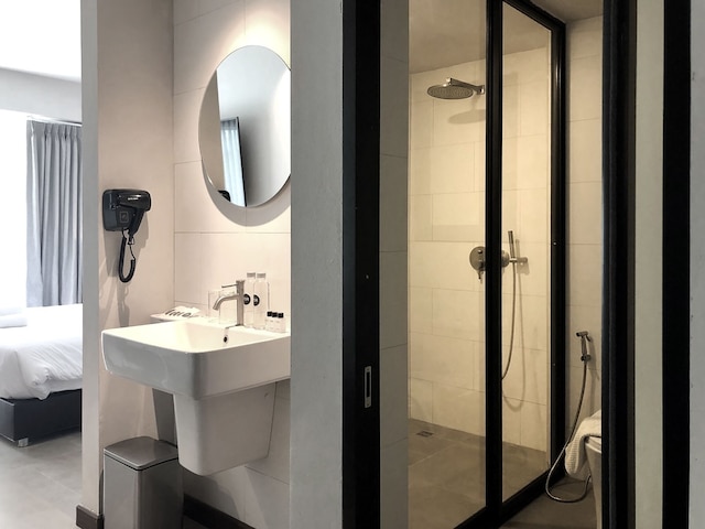 POR ダオワドゥン