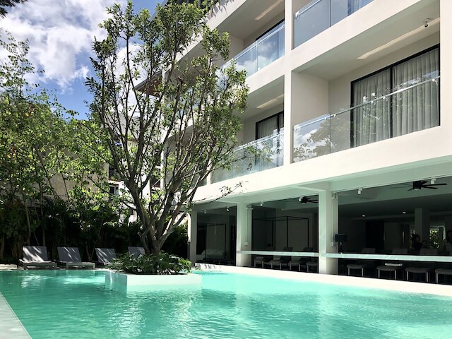 POR ダオワドゥン