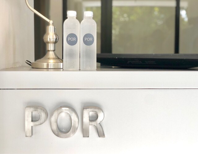 POR ダオワドゥン