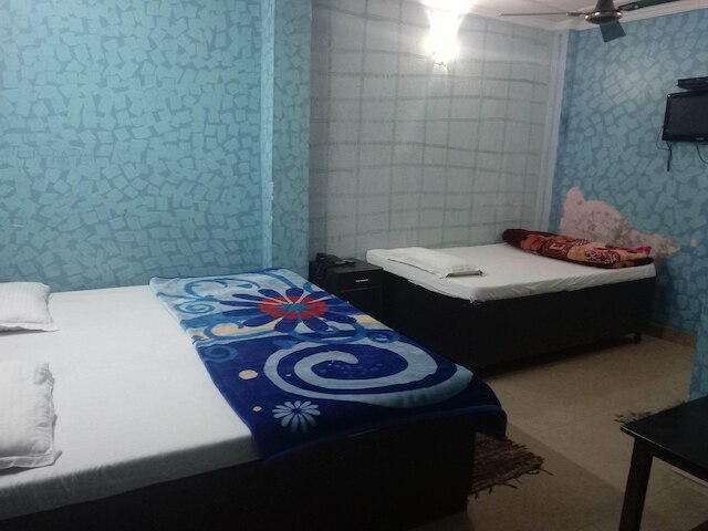 スリ サイ イン