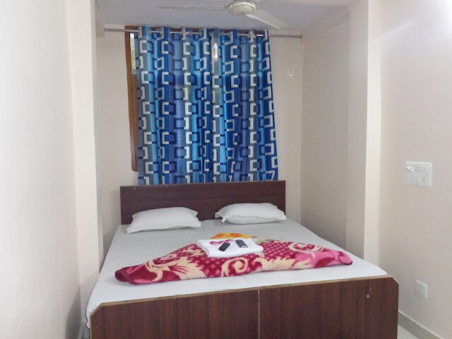 スリ サイ イン