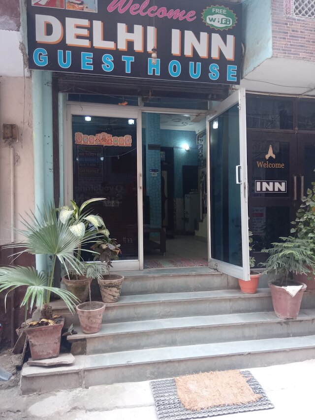 スリ サイ イン