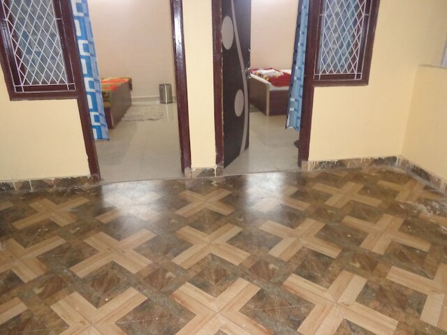 スリ サイ イン